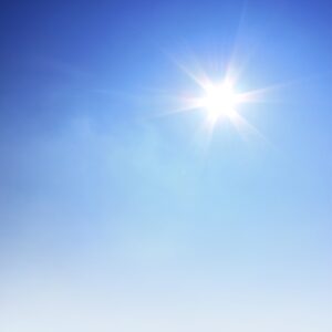DIY Solar Furnace Plans Image